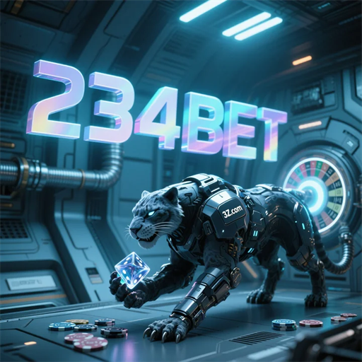 Explorando a Categoria de Bônus em 234bet.com
