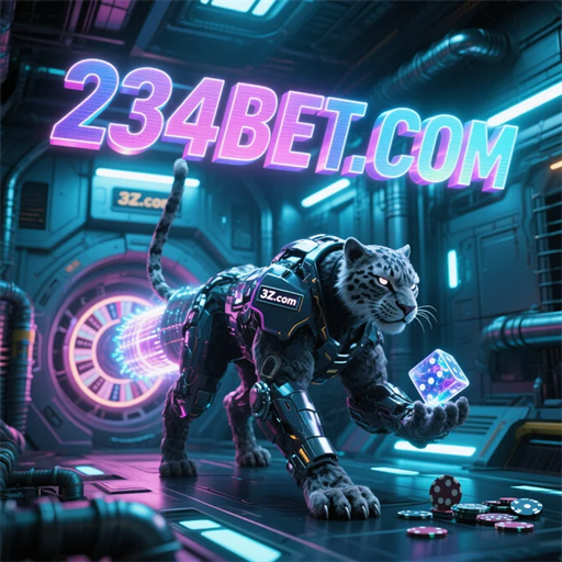 Descubra a Categoria de Jogos Comunidade no 234bet.com