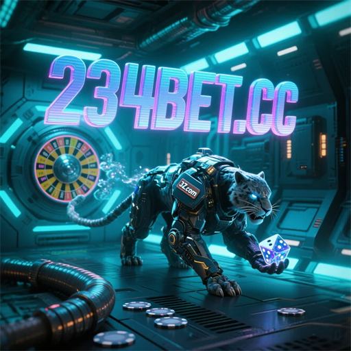 Explorando a Categoria de Jogos de Eventos no 234bet.com