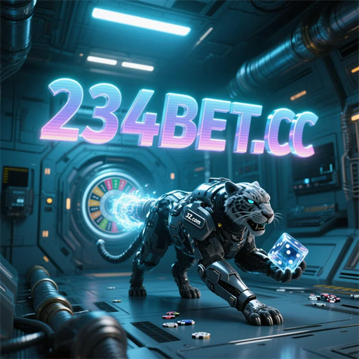 Explorando a Categoria de Jogos no 234bet.com