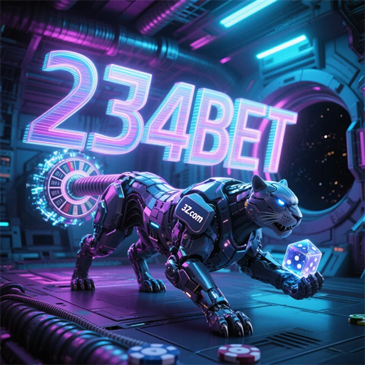 Descubra a Categoria de Pagamentos no 234bet.com