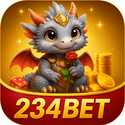 234bet.com