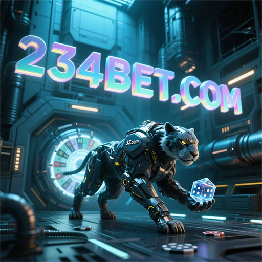 Explorando o Mundo das Slot Machines no 234bet.com